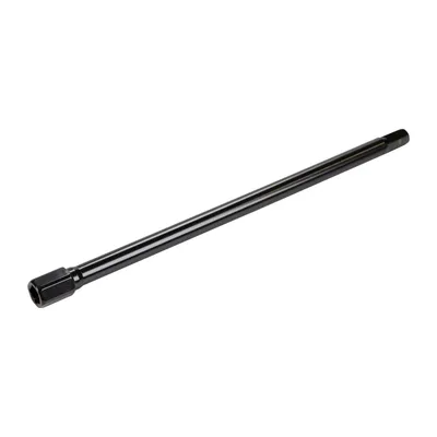 Socket wrench OE (51945334)