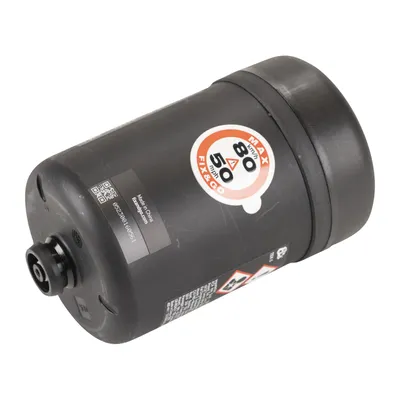 Tire Bottle