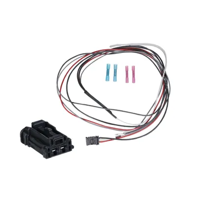 Cable repair kit rear right with 270 degrees left