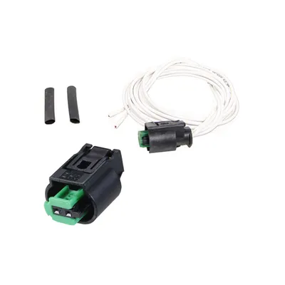 Cable repair kit ABS sensor 2-wire