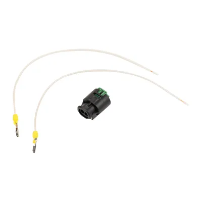 Cable repair kit ABS sensor 2-wire