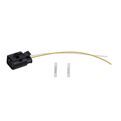 Cable repair kit alternator 2-wire