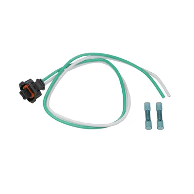 Rep. plug injector 1.3 2.0 2 .3D 3.0