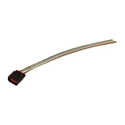 Rep. connector air mass meter