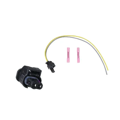 Cable repair kit start - stop system