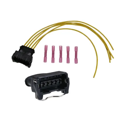Cable repair kit air mass meter (2100030)