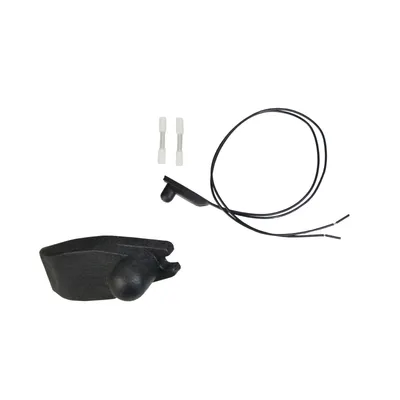 Cable repair kit temperature sensor mirror PSA