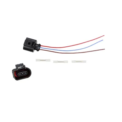 Cable repair kit for position sensor boost pressure adjuster Garret turbocharger