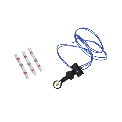 Repair kit for temp. sensor on evaporator with cable