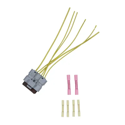 Repair kit for EGR valve (2380017 / 71793404)