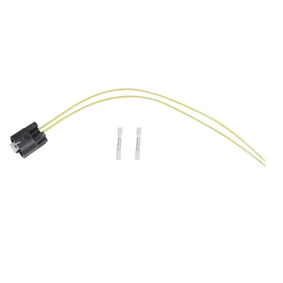 Contact plug for throttle valve intake valve (OE 71773493)