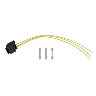 Rep. connector reversing sensor PDC (3-pin)
