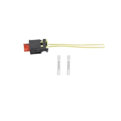 Rep. connector speed sensor (2-pin)