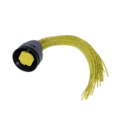 Cable repair kit front door IT front (34-pin) length 250mm