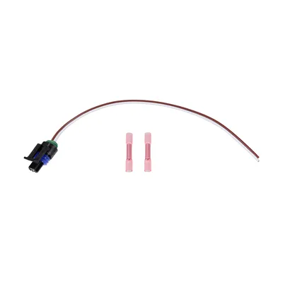 Cable repair kit water level sensor 2-pin