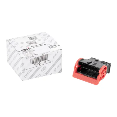 Connector 32 pins