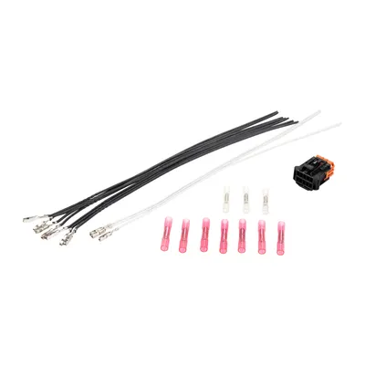 Cable repair kit session 10-pin