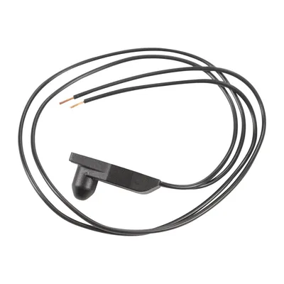 OUTSIDE TEMPERATURE SENSOR R CKSP