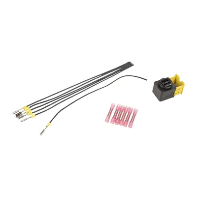 Repair kit wiring harness ADBlue sensor