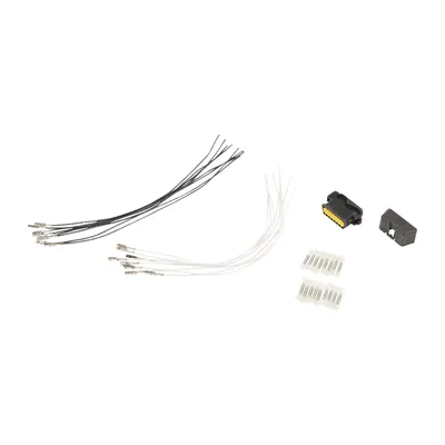 Repair kit wiring harness E-OBD socket