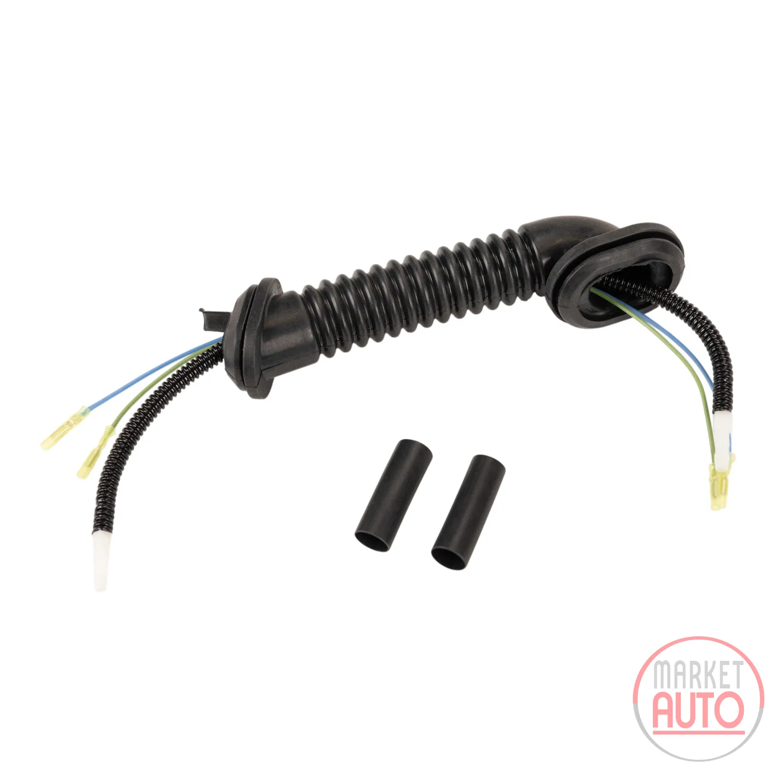 Repair kit for right tailgate wiring harness Fiat 500L