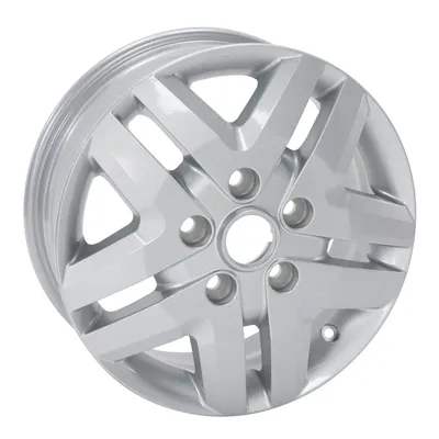Rim 16",