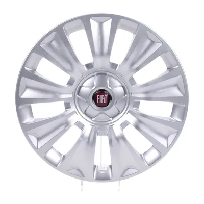 Hubcap 16 inch