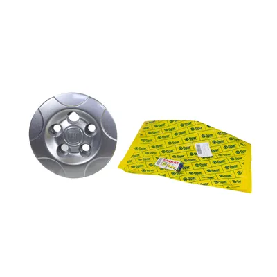 Hubcap 15 inch