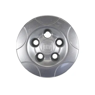 Hubcap 16 inch