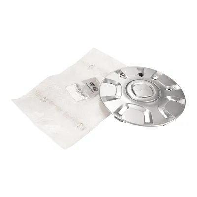 Hubcap 15 inch