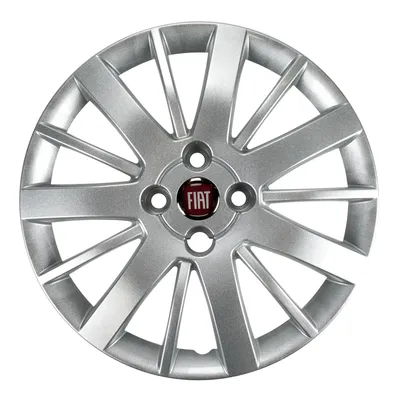 Hubcap 15 inch