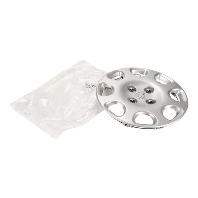 Hubcap Peugeot 14 inch