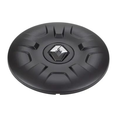 Hubcap 16 inch