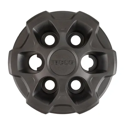 Hubcap 16 inch IVECO OE (5801804147)