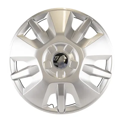 HUBCAP