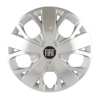 Hubcap 16 inch