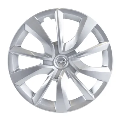 Hubcap 15 inch
