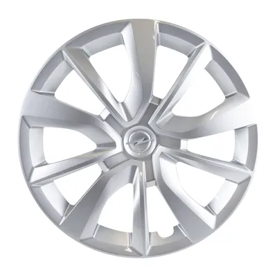 Hubcap 16 inch