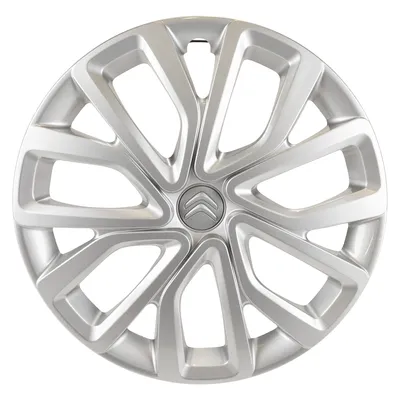 Hubcap 16 inch