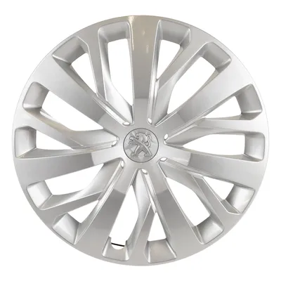Hubcap 16 inch