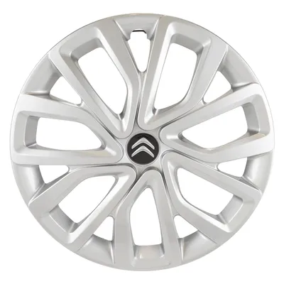 Hubcap 16 inch