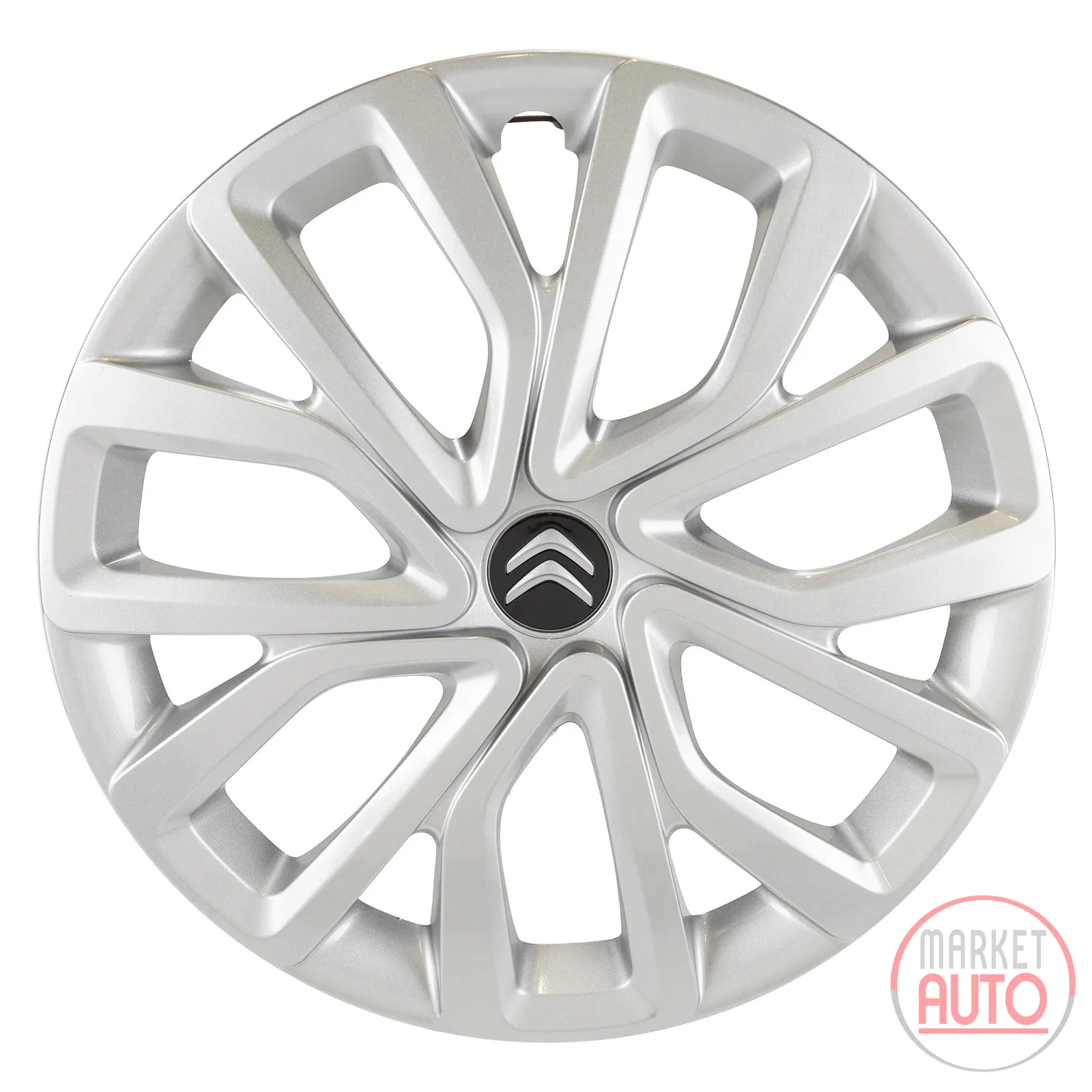 Hubcap 16 inch