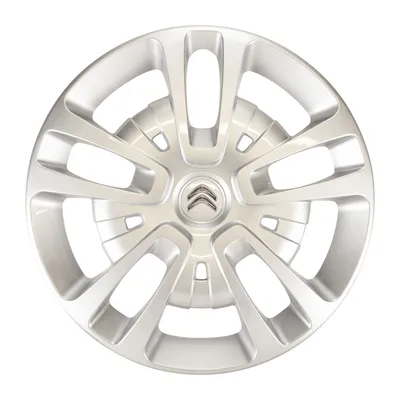 Hubcap 16 inch
