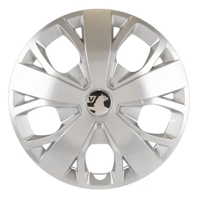 Hubcap 16 inch