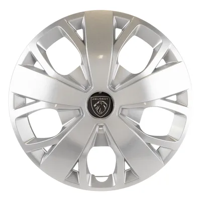 Hubcap 16 inch