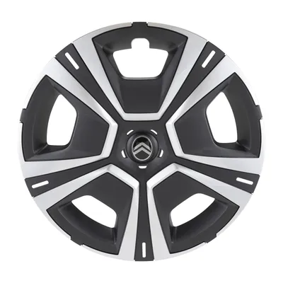 Hubcap 16 inch