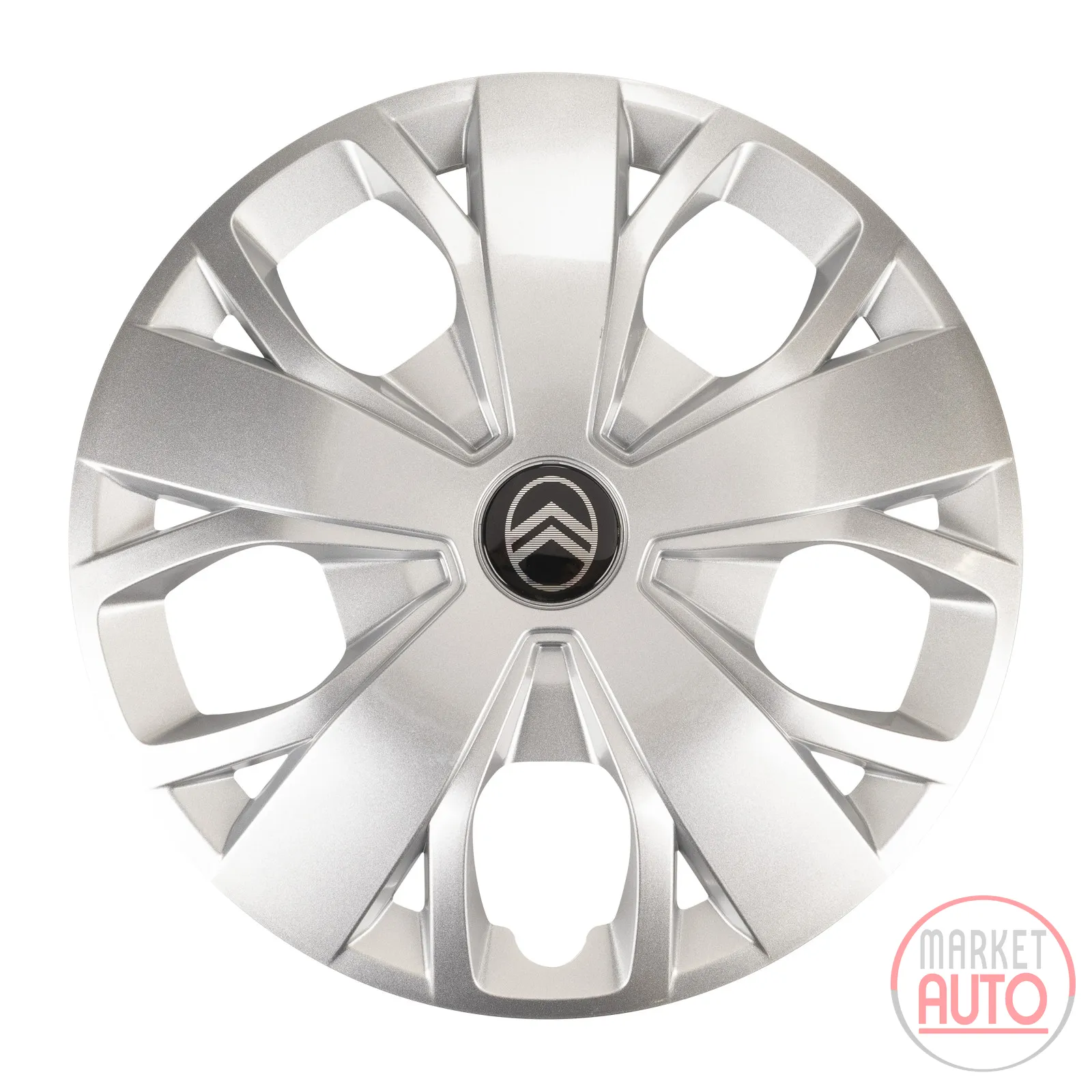 Hubcap 16 inch