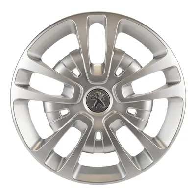 Hubcap 16 inch