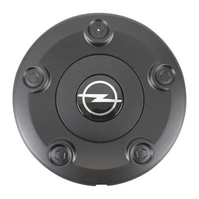 hubcap
