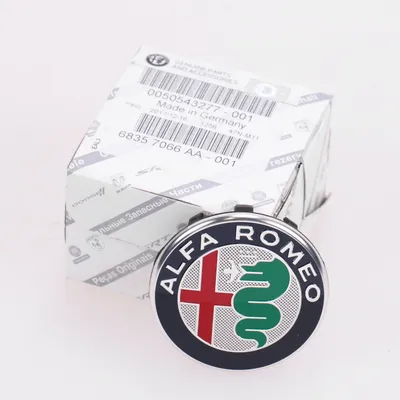 Wheel hub cap for aluminum rim